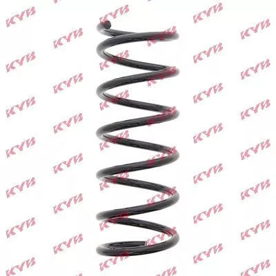 Veerophanging KYB RA5990)