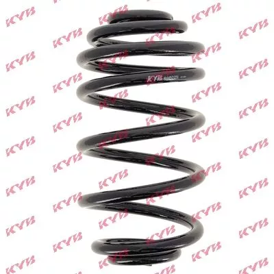 Veerophanging KYB RA6025)