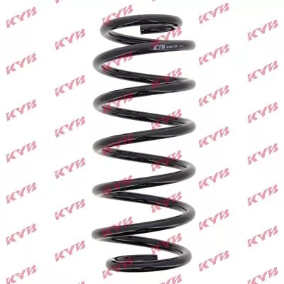 Veerophanging KYB RA6158)