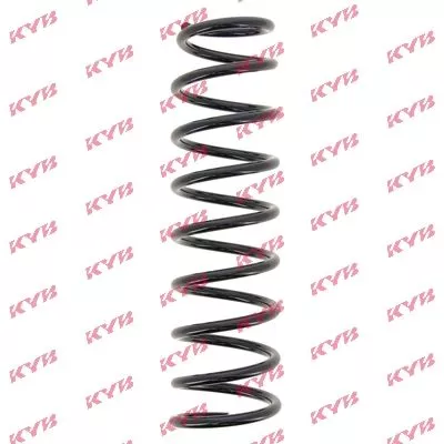 Veerophanging KYB RA6225)