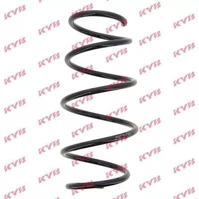 Veerophanging KYB RA3374)