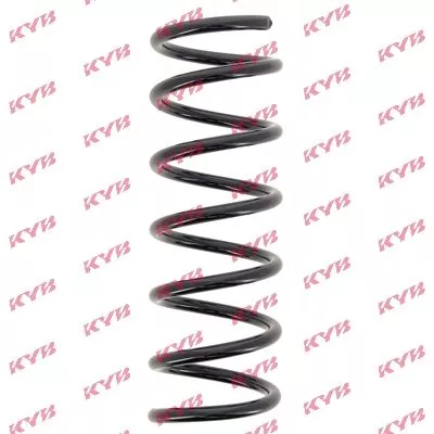Veerophanging KYB RA6268)