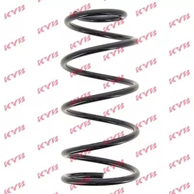 Veerophanging KYB RA3447)