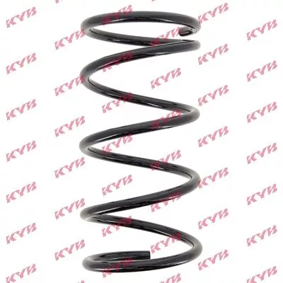 Veerophanging KYB RA3456)