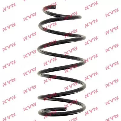 Veerophanging KYB RA3508)