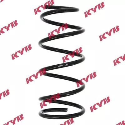 Veerophanging KYB RA3610)