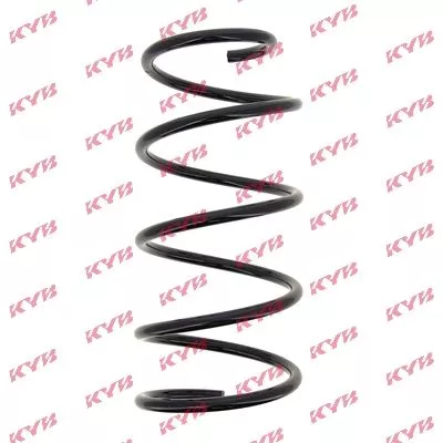 Veerophanging KYB RA3755)