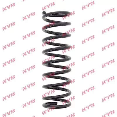 Veerophanging KYB RA5021)