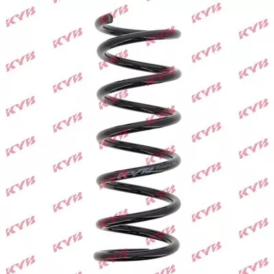 Veerophanging KYB RA6690)