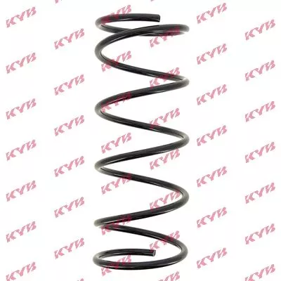 Veerophanging KYB RA5762)