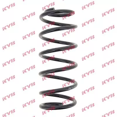Veerophanging KYB RC2221)