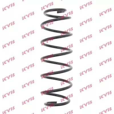 Veerophanging KYB RA6167)