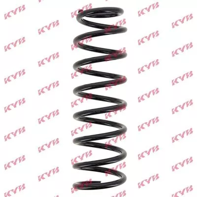Veerophanging KYB RA6223)