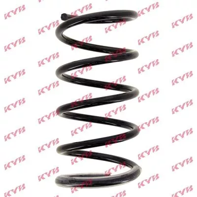 Veerophanging KYB RA6286)