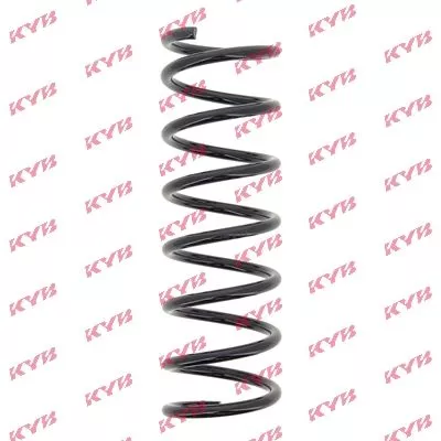 Veerophanging KYB RA6449)