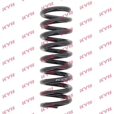 Veerophanging KYB RA7012)