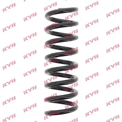 Veerophanging KYB RA7014)