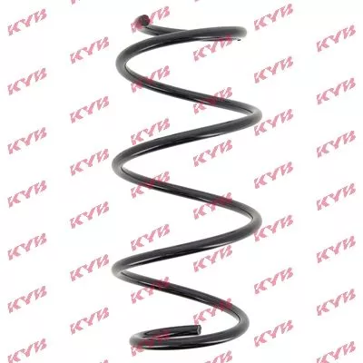 Veerophanging KYB RA3394)