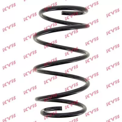 Veerophanging KYB RA3407)