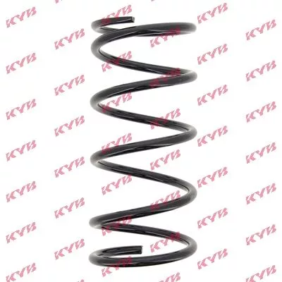 Veerophanging KYB RA3758)