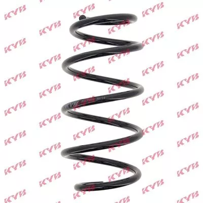 Veerophanging KYB RA3954)
