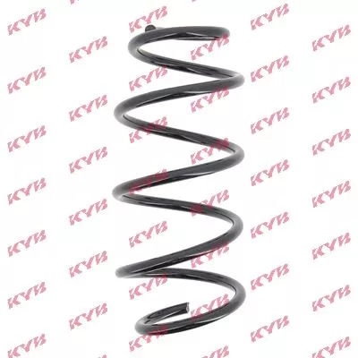Veerophanging KYB RA3970)