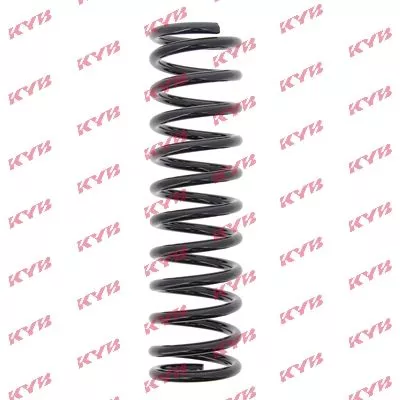 Veerophanging KYB RA5008)