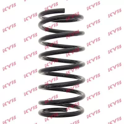 Veerophanging KYB RA5382)