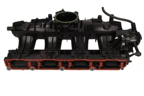 Inlaatspruitstukmodule MAXGEAR 17-0130)