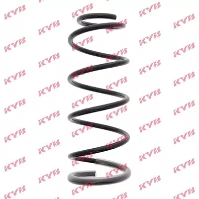 Veerophanging KYB RC2148)