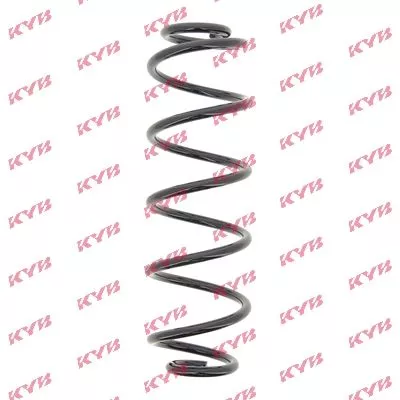 Veerophanging KYB RA6103)