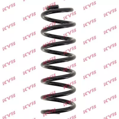 Veerophanging KYB RA6183)