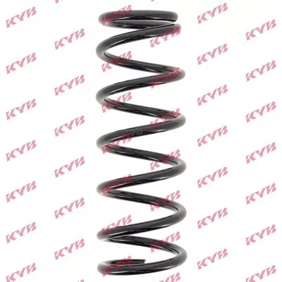 Veerophanging KYB RA6678)