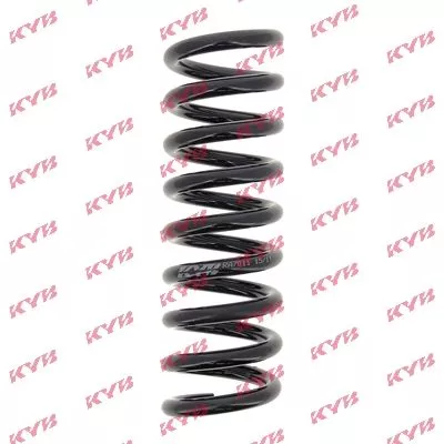 Veerophanging KYB RA7011)