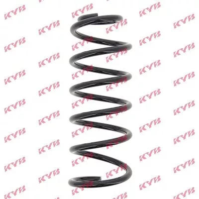 Veerophanging KYB RA7036)