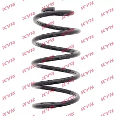 Veerophanging KYB RC2201)