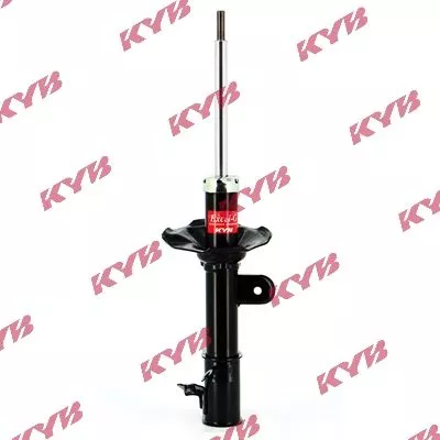 Schokdemper KYB 332154)