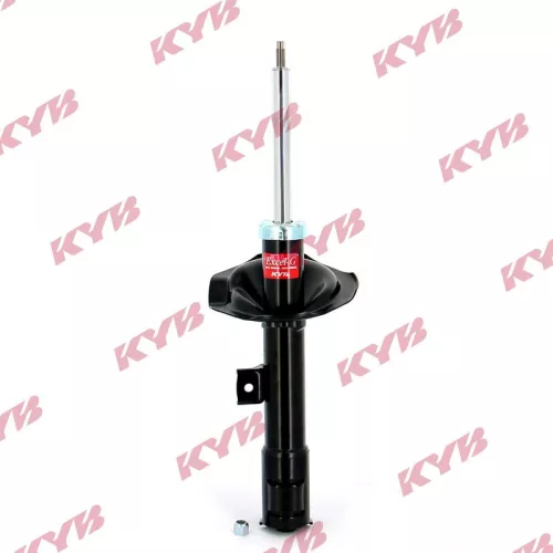 Schokdemper KYB 339125)