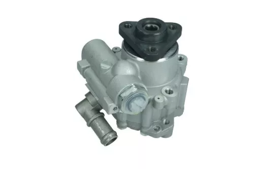 Hydraulische pomp, stuurinrichting MAXGEAR 48-0152)