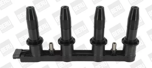 Bobine BorgWarner (BERU) ZSE199)