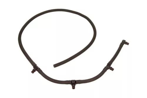 Slang, brandstofoverloop MAXGEAR 15-0029)