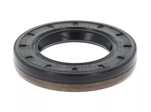 Asafdichting, differentieel CORTECO 12015250B)