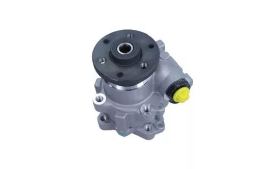 Hydraulische pomp, stuurinrichting MAXGEAR 48-0157)