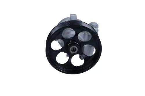 Hydraulische pomp, stuurinrichting MAXGEAR 48-0166)