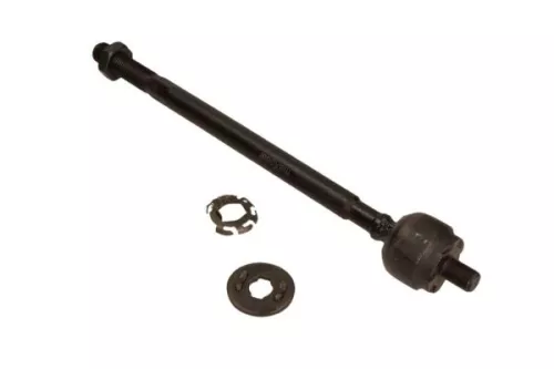 Binnenste stuurstang MAXGEAR 69-0892)