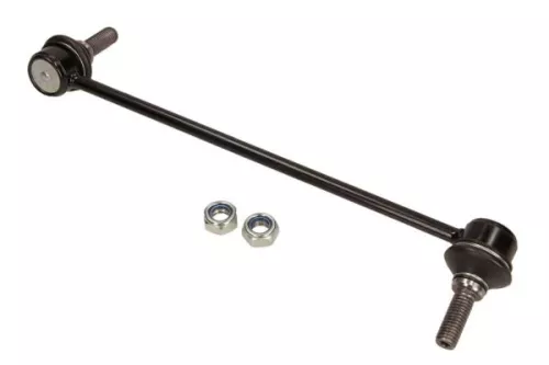 Verbindingsstang, stabilisatorstang MAXGEAR 72-3313)
