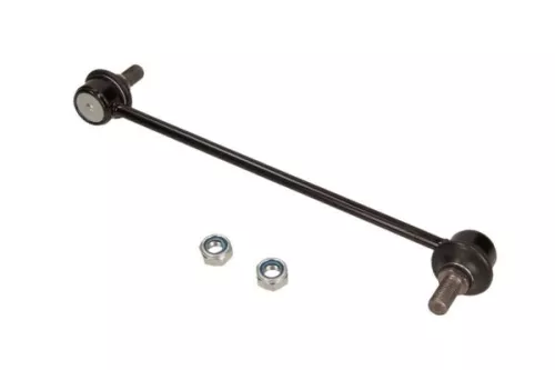Verbindingsstang, stabilisatorstang MAXGEAR 72-3311)