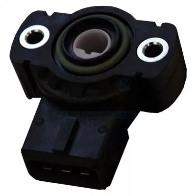 Sensor, gaskleppositie MEAT & DORIA 83088)