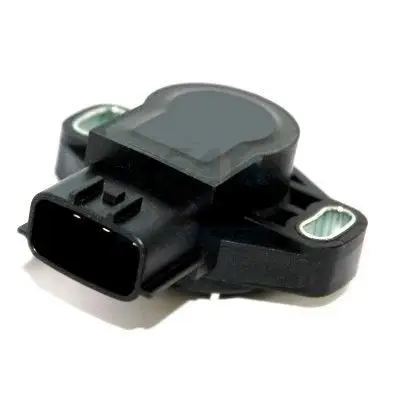 Sensor, gaskleppositie MEAT & DORIA 83117)