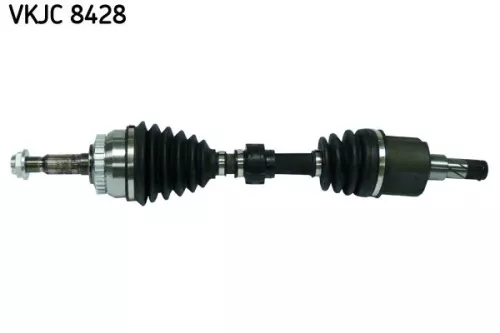 Aandrijfas SKF VKJC 8428)